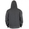 Century Team Hoody XL